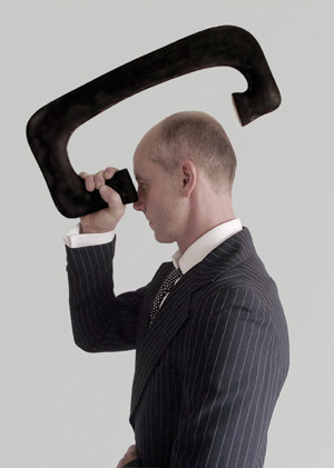 AUTO-VISOR